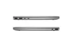 Ноутбук HP ENVY x360 14-fc0011ru (AQ8Q7EA)