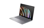Ноутбук HP ENVY x360 14-fc0011ru (AQ8Q7EA)
