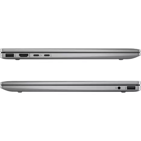 Ноутбук HP ENVY x360 14-fc0011ru (AQ8Q7EA) - Фото 2