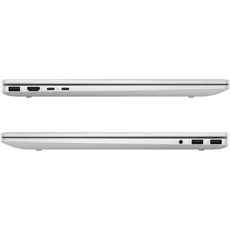 Ноутбук HP ENVY 17-da0004ru (AQ8R7EA) - Фото 4