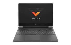 Ноутбук HP Victus 15-fb2000ru (B23A2EA) - Фото