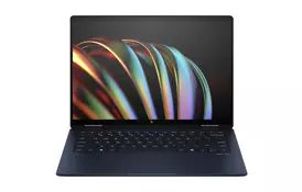 Ноутбук HP ENVY x360 14-fc0004ru (AQ8Q4EA) - Фото