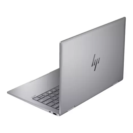 Ноутбук HP ENVY x360 14-fc0005ru (AQ8Q5EA) - Фото 5
