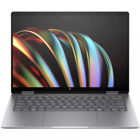 Ноутбук HP ENVY x360 14-fc0005ru (AQ8Q5EA) - Фото 3