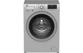 Стиральная машина BEKO WKY 71033 PTLYSB2 (WKY71033PTLYSB2) - Фото