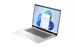 Ноутбук HP Envy x360 16-ac0008ru (B23D5EA)