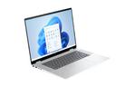 Ноутбук HP Envy x360 16-ac0008ru (B23D5EA)