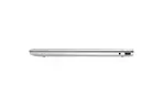 Ноутбук HP Envy x360 16-ac0008ru (B23D5EA)