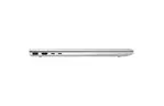 Ноутбук HP Envy x360 16-ac0008ru (B23D5EA)