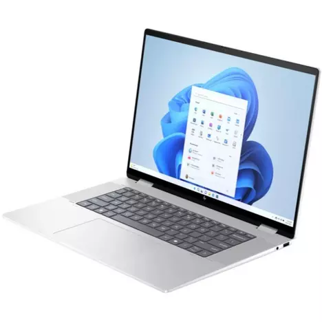 Ноутбук HP Envy x360 16-ac0008ru (B23D5EA) - Фото 3