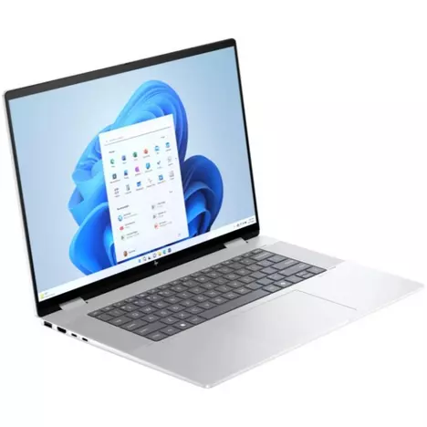 Ноутбук HP Envy x360 16-ac0008ru (B23D5EA) - Фото 4