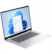 Ноутбук HP Envy x360 16-ac0000ru (AQ8K3EA)