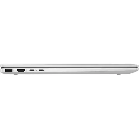 Ноутбук HP Envy x360 16-ac0000ru (AQ8K3EA) - Фото 1