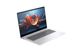 Ноутбук HP ENVY 17-da0001ru (AQ8R4EA) - Фото Ноутбук HP ENVY 17-da0001ru (AQ8R4EA) - Фото