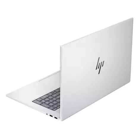 Ноутбук HP ENVY 17-da0001ru (AQ8R4EA) - Фото 3
