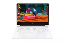 Ноутбук HP Victus 16-r1014ru (B23BGEA) - Фото