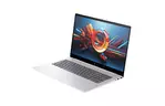 Ноутбук HP ENVY 17-da0000ru (AQ8N4EA)