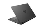 Ноутбук HP Victus 16-r1005ru (B23B7EA)