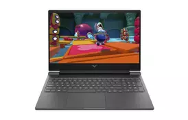 Ноутбук HP Victus 16-r1005ru (B23B7EA) - Фото