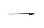 Ноутбук HP OMEN 14-fb0013ru (AQ8P8EA)