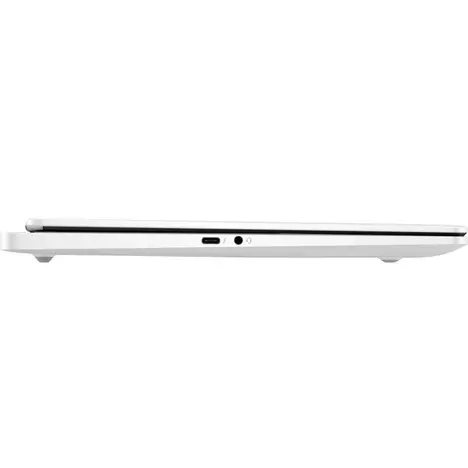 Ноутбук HP OMEN 14-fb0013ru (AQ8P8EA) - Фото 6