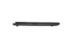 Ноутбук HP OMEN 14-fb0014ru (AQ8P9EA)