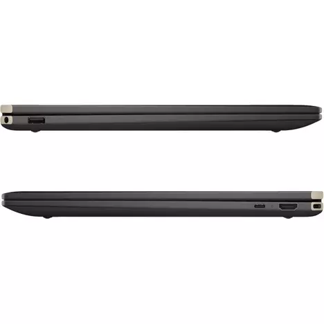 Ноутбук HP Spectre x360 16-aa0003ru (AQ8K0EA) - Фото 3