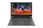 Ноутбук HP Victus 16-r1003ru (B23B5EA)