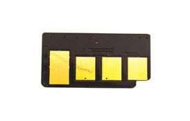 Чіп для картриджа Samsung ML-1910/1915/2525 AHK (1801430) - Фото