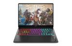 Ноутбук HP OMEN 14-fb0009ru (AQ8P7EA)