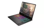 Ноутбук HP OMEN 14-fb0009ru (AQ8P7EA)