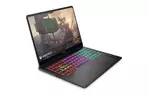 Ноутбук HP OMEN 14-fb0009ru (AQ8P7EA)