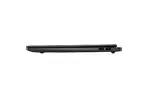 Ноутбук HP OMEN 14-fb0009ru (AQ8P7EA)