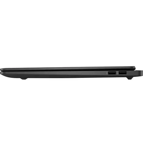 Ноутбук HP OMEN 14-fb0009ru (AQ8P7EA) - Фото 3