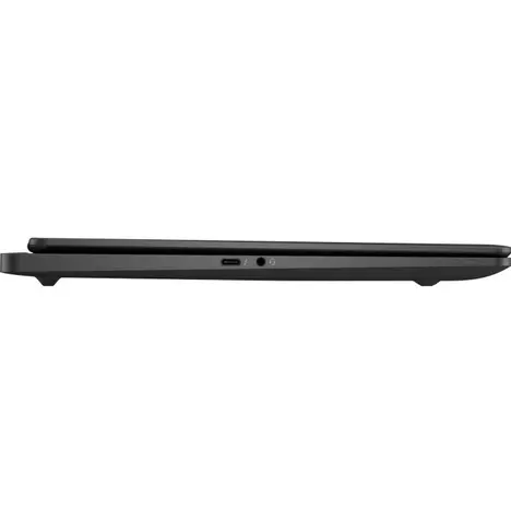 Ноутбук HP OMEN 14-fb0009ru (AQ8P7EA) - Фото 2