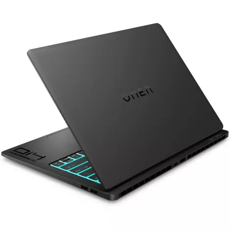 Ноутбук HP OMEN 14-fb0009ru (AQ8P7EA) - Фото 4