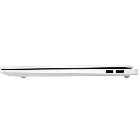 Ноутбук HP OMEN 14-fb0000ru (AQ8P4EA) - Фото 1
