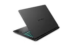 Ноутбук HP OMEN 14-fb0001ru (AQ8P5EA)