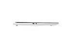 Ноутбук HP OMEN 14-fb0018ru (A3HY9EA)