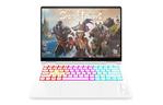 Ноутбук HP OMEN 14-fb0018ru (A3HY9EA)