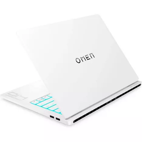 Ноутбук HP OMEN 14-fb0018ru (A3HY9EA) - Фото 6