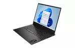 Ноутбук HP OMEN 16-u1001ru (AQ8L2EA)