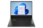 Ноутбук HP OMEN 16-u1001ru (AQ8L2EA)