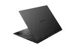Ноутбук HP OMEN 16-u1001ru (AQ8L2EA)