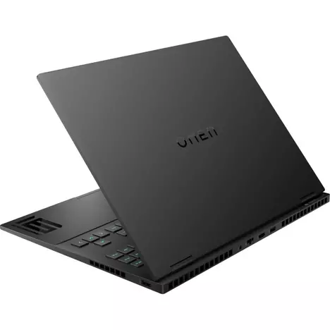 Ноутбук HP OMEN 16-u1001ru (AQ8L2EA) - Фото 3