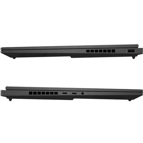 Ноутбук HP OMEN 16-u1001ru (AQ8L2EA) - Фото 4