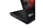 Монитор Lenovo M14t Gen2 (63FDUAT6WL)
