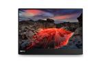 Монитор Lenovo M14t Gen2 (63FDUAT6WL)