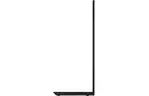 Монитор Lenovo M14t Gen2 (63FDUAT6WL)