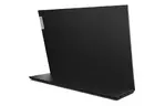 Монитор Lenovo M14t Gen2 (63FDUAT6WL)